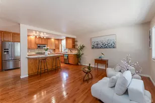 750 Rd N, Redwood Valley, CA 95470 - Photo 3