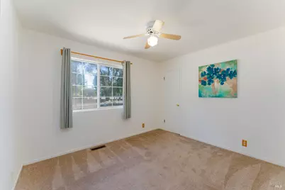 750 Road N, Redwood Valley, CA 95470 - Photo 15