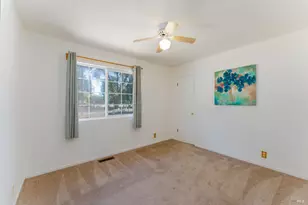750 Rd N, Redwood Valley, CA 95470 - Photo 15