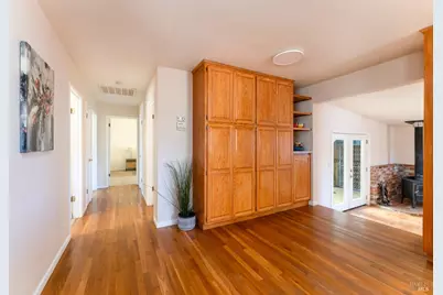 750 Road N, Redwood Valley, CA 95470 - Photo 9
