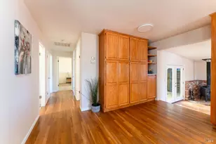 750 Rd N, Redwood Valley, CA 95470 - Photo 9
