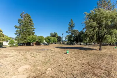 750 Road N, Redwood Valley, CA 95470 - Photo 21