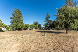 750 Rd N, Redwood Valley, CA 95470 - Photo 21
