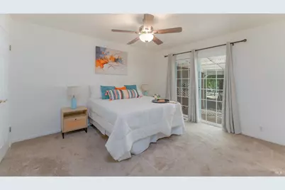 750 Road N, Redwood Valley, CA 95470 - Photo 13