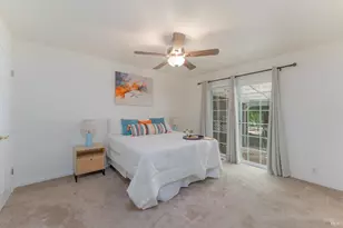 750 Rd N, Redwood Valley, CA 95470 - Photo 13