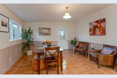 750 Road N, Redwood Valley, CA 95470 - Photo 11