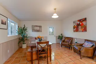 750 Rd N, Redwood Valley, CA 95470 - Photo 11