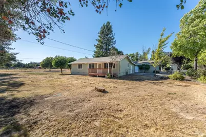 750 Road N, Redwood Valley, CA 95470 - Photo 29