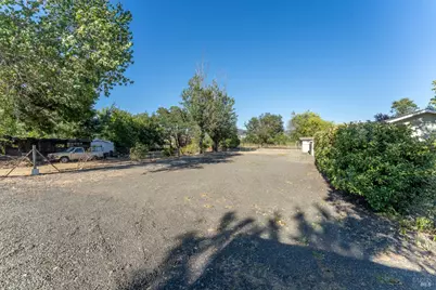 750 Road N, Redwood Valley, CA 95470 - Photo 25