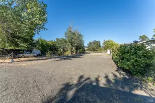 750 Rd N, Redwood Valley, CA 95470 - Photo 25