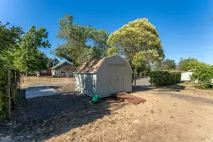 750 Rd N, Redwood Valley, CA 95470 - Photo 35
