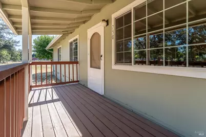 750 Road N, Redwood Valley, CA 95470 - Photo 1