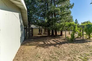 750 Rd N, Redwood Valley, CA 95470 - Photo 33