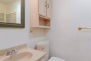 750 Rd N, Redwood Valley, CA 95470 - Photo 17