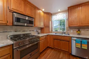 750 Rd N, Redwood Valley, CA 95470 - Photo 7
