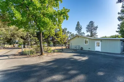 750 Road N, Redwood Valley, CA 95470 - Photo 19