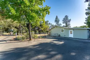 750 Rd N, Redwood Valley, CA 95470 - Photo 19