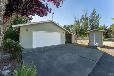 750 Road N, Redwood Valley, CA 95470 - Photo 27