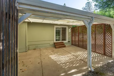 750 Road N, Redwood Valley, CA 95470 - Photo 31