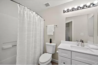 466 E E Street, Benicia, CA 94510 - Photo 31