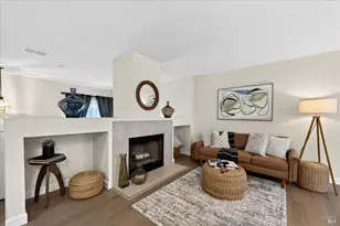 466 E E St, Benicia, CA 94510 - Photo 17