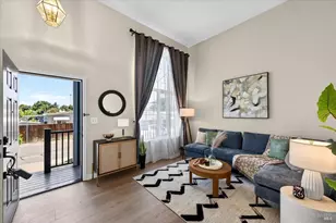 466 E E St, Benicia, CA 94510 - Photo 3