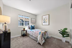 466 E E St, Benicia, CA 94510 - Photo 29
