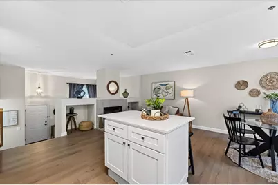 466 E E Street, Benicia, CA 94510 - Photo 15