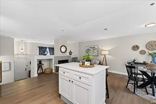 466 E E St, Benicia, CA 94510 - Photo 15