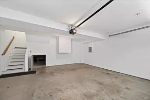 466 E E St, Benicia, CA 94510 - Photo 33