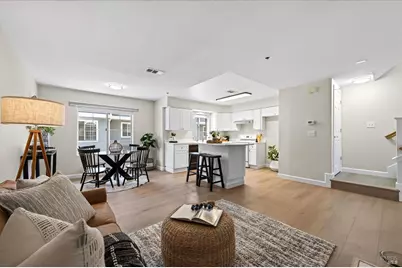 466 E E Street, Benicia, CA 94510 - Photo 9
