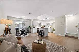 466 E E St, Benicia, CA 94510 - Photo 9