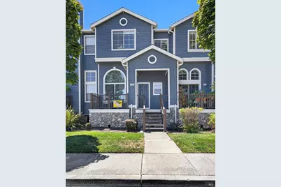 466 E E Street, Benicia, CA 94510 - Photo 39