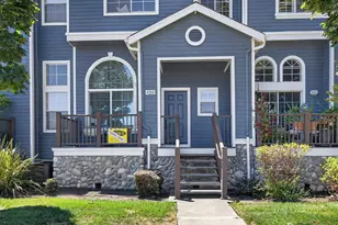 466 E E St, Benicia, CA 94510 - Photo 39