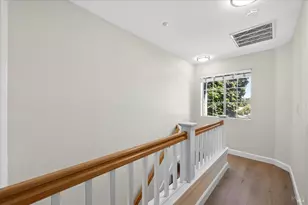 466 E E St, Benicia, CA 94510 - Photo 21