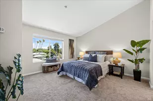 466 E E St, Benicia, CA 94510 - Photo 23