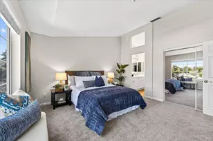 466 E E St, Benicia, CA 94510 - Photo 25