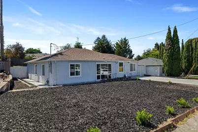 923 Kelvin Road, El Sobrante, CA 94803 - Photo 3