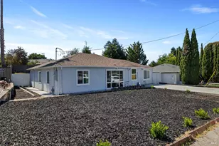 923 Kelvin Rd, El Sobrante, CA 94803 - Photo 3
