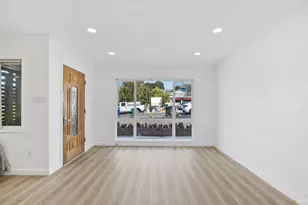 923 Kelvin Rd, El Sobrante, CA 94803 - Photo 5