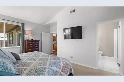 772 Derry Circle, Vacaville, CA 95688 - Photo 25