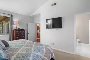 772 Derry Cir, Vacaville, CA 95688 - Photo 25