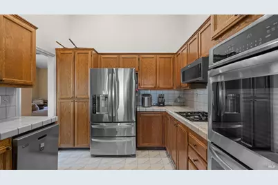 772 Derry Circle, Vacaville, CA 95688 - Photo 17