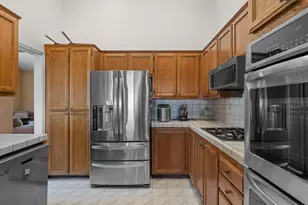 772 Derry Cir, Vacaville, CA 95688 - Photo 17