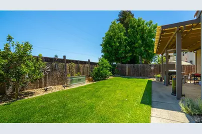 772 Derry Circle, Vacaville, CA 95688 - Photo 39