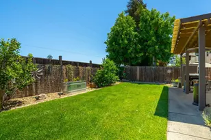 772 Derry Cir, Vacaville, CA 95688 - Photo 39