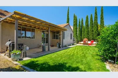 772 Derry Circle, Vacaville, CA 95688 - Photo 37