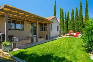 772 Derry Cir, Vacaville, CA 95688 - Photo 37