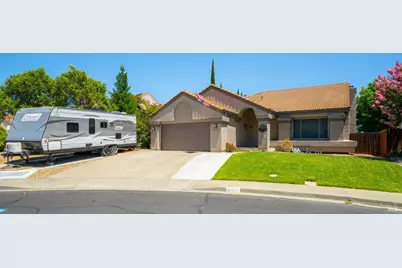 772 Derry Circle, Vacaville, CA 95688 - Photo 3