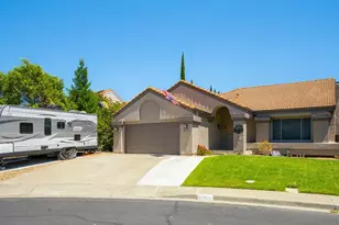772 Derry Cir, Vacaville, CA 95688 - Photo 3